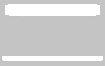 Logo tarjeta